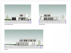 NEUBAU EFH