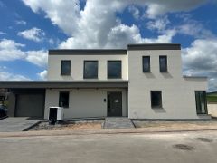 NEUBAU EFH